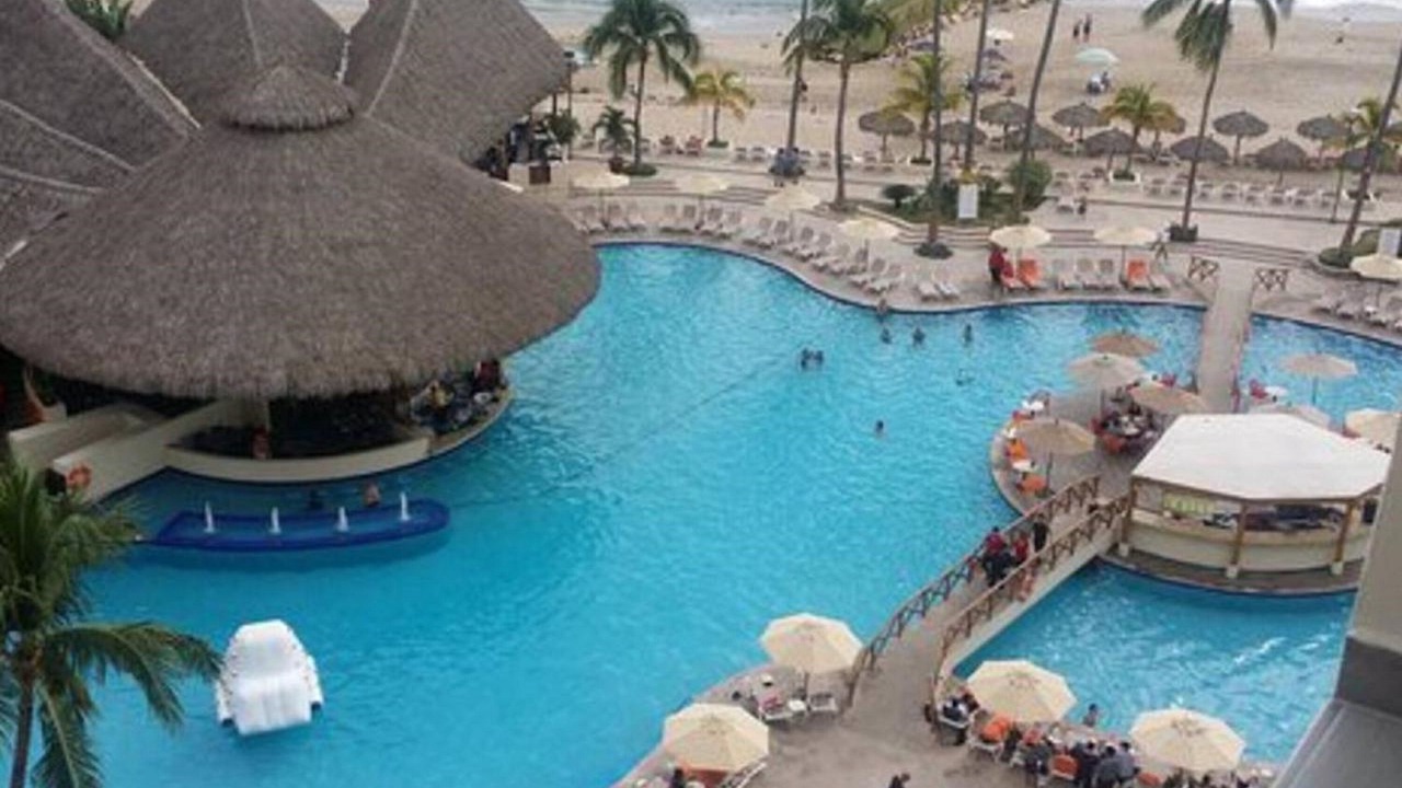 Photo of Outdoor in Puerto Vallarta
