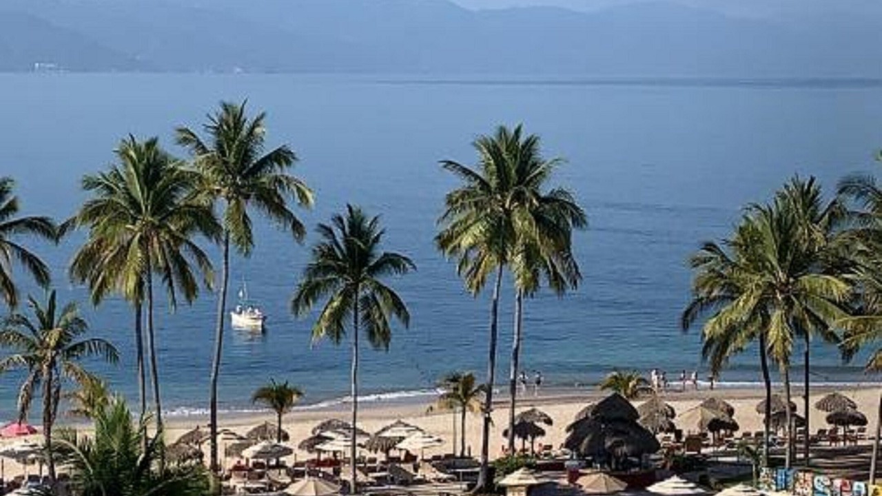 Photo of Outdoor in Puerto Vallarta