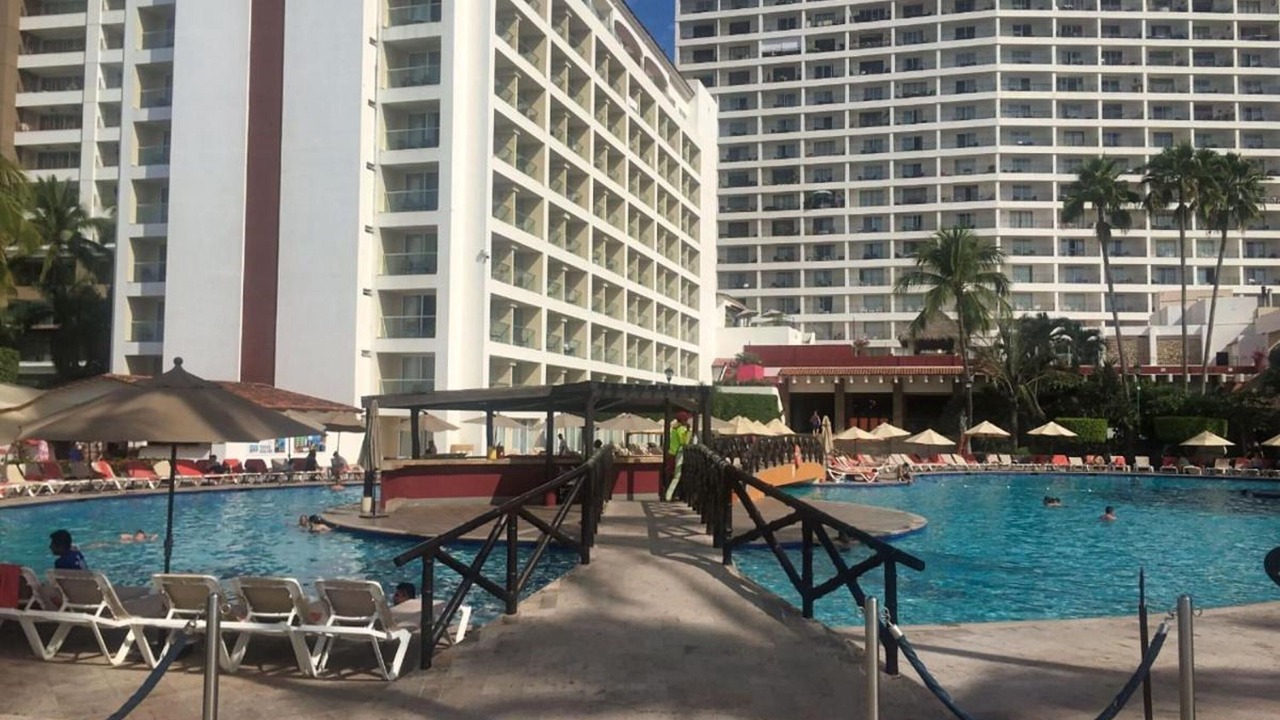 Photo of Outdoor in Puerto Vallarta