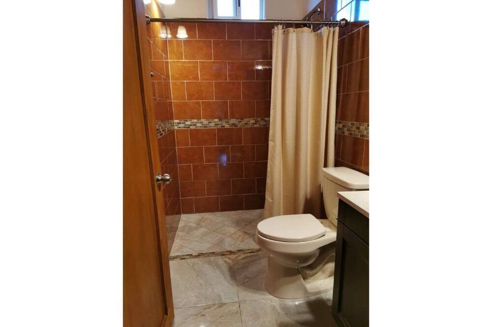 Photo of Bathroom in Tepic