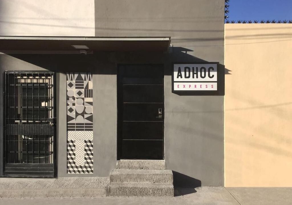 Photo of Outdoor in Monterrey