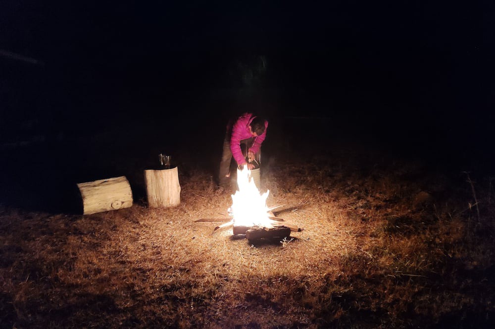 Photo of Outdoor in Tarimbaro