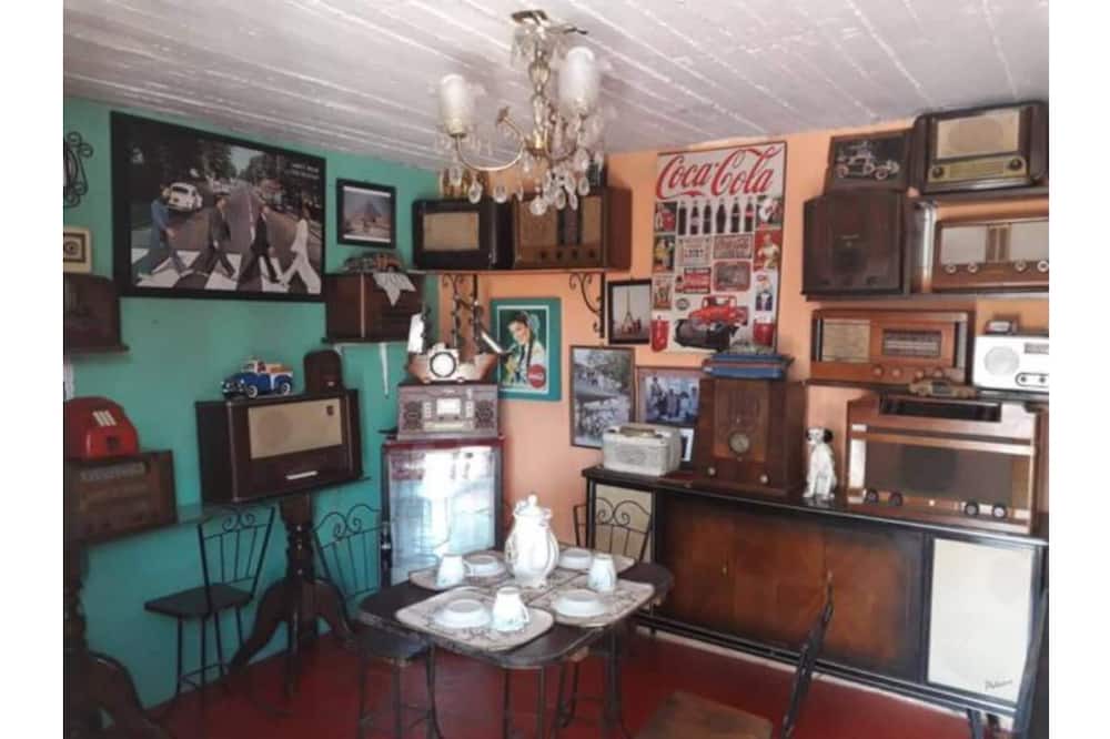 Photo of Bedroom in Tarimbaro