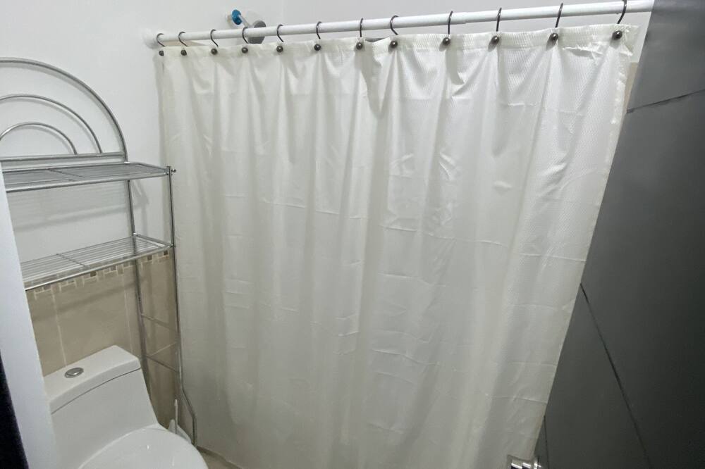 Photo of Bedroom in Zona 15