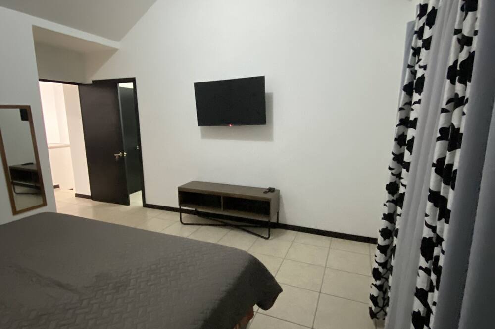 Photo of Bedroom in Zona 15