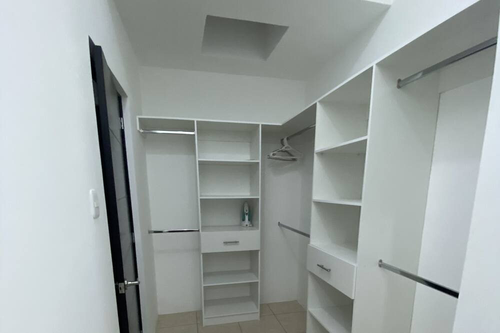Photo of Bedroom in Zona 15
