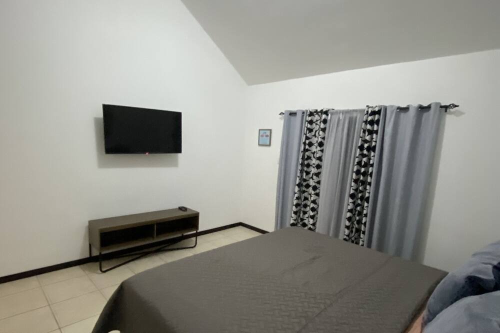 Photo of Bedroom in Zona 15