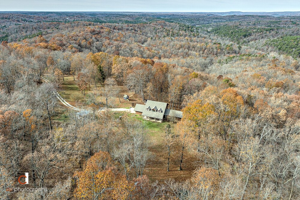 Photo of Others in Madison County