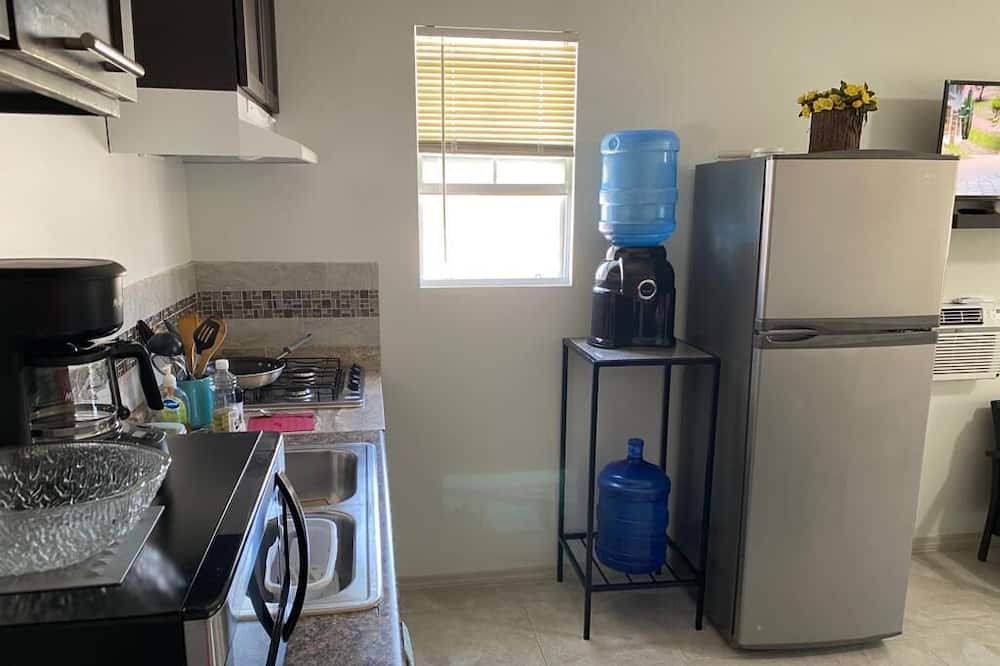Photo of Kitchen in Monclova