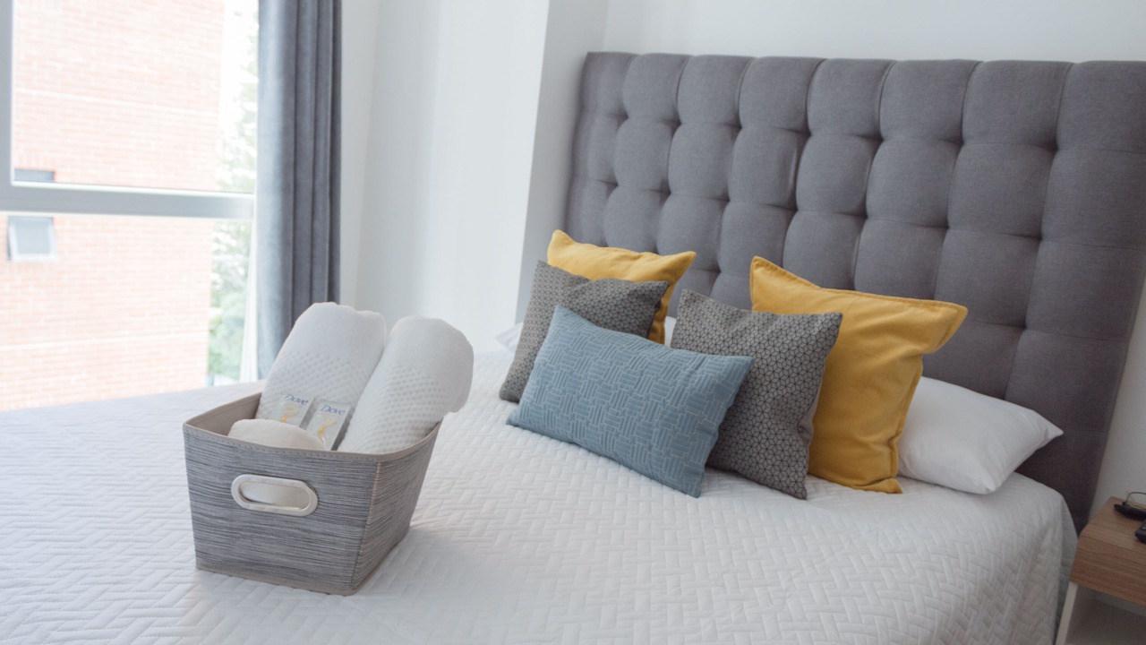 Photo of Others in Zona 10