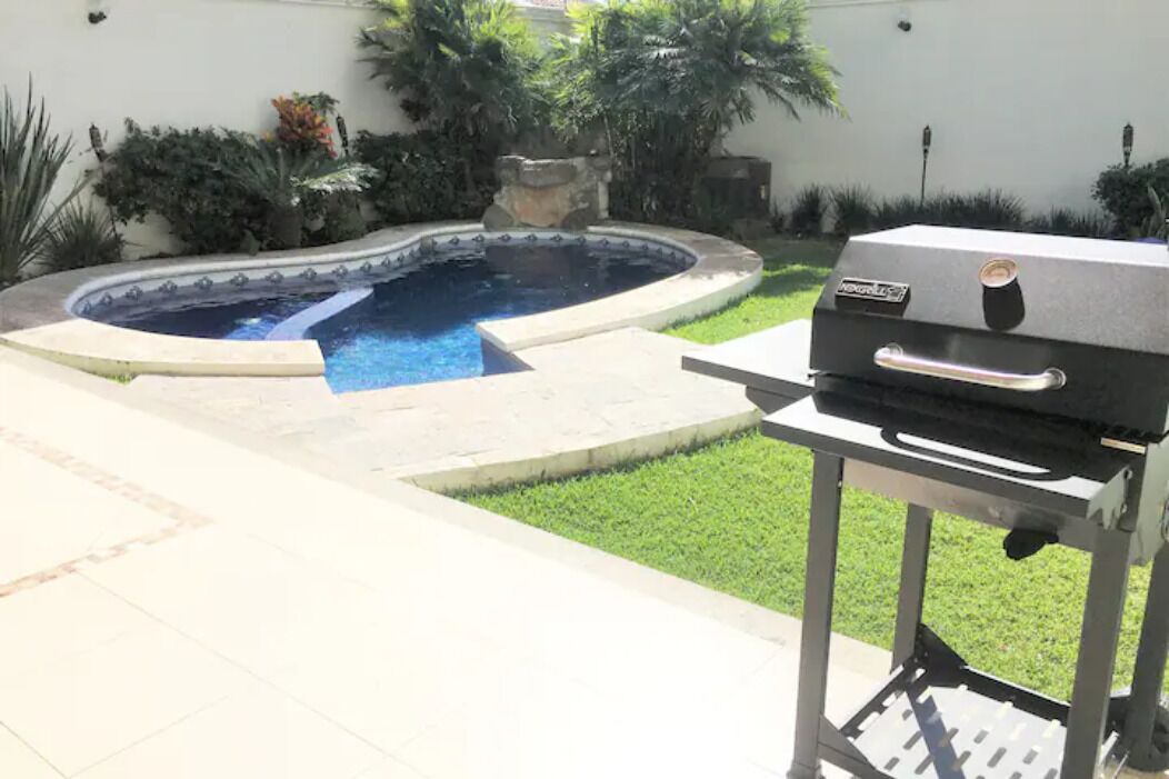 Photo of Outdoor in Cuernavaca