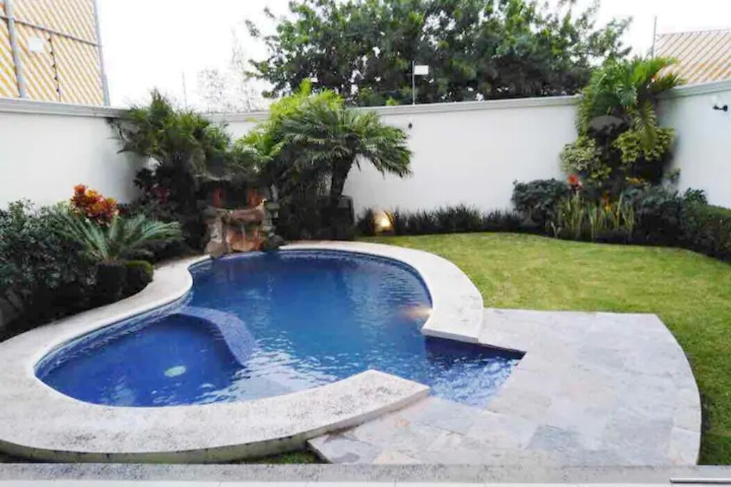 Photo of Outdoor in Cuernavaca
