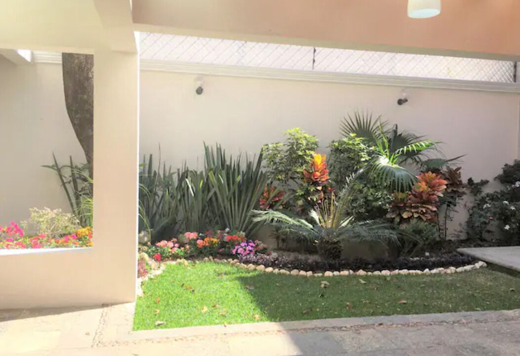 Photo of Outdoor in Cuernavaca