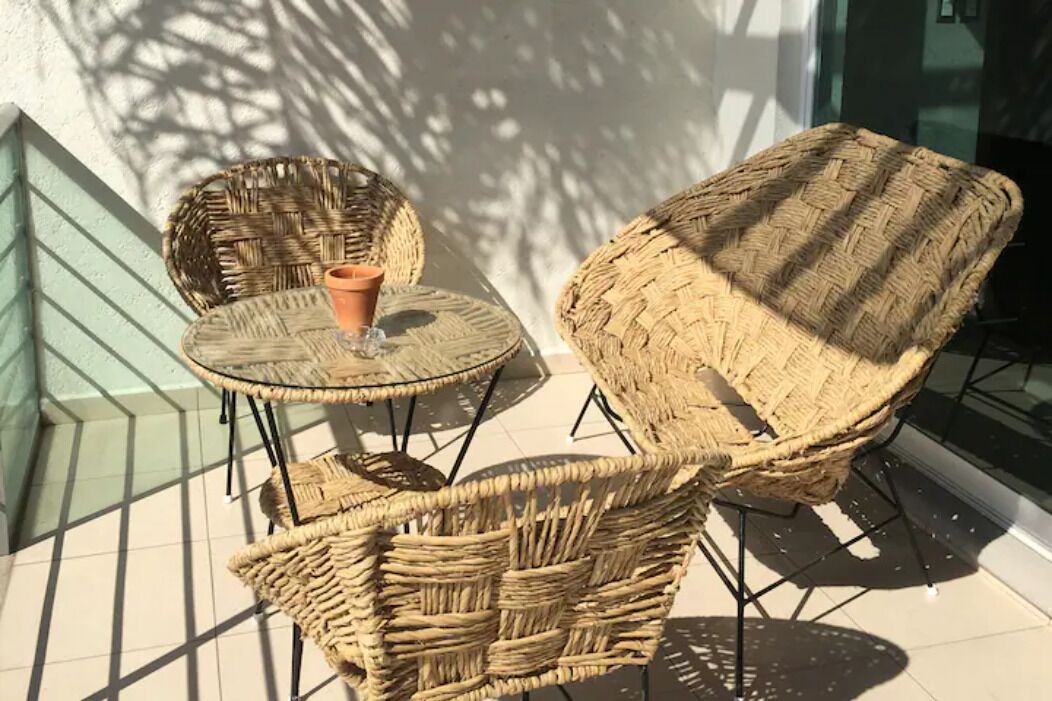 Photo of Outdoor in Cuernavaca