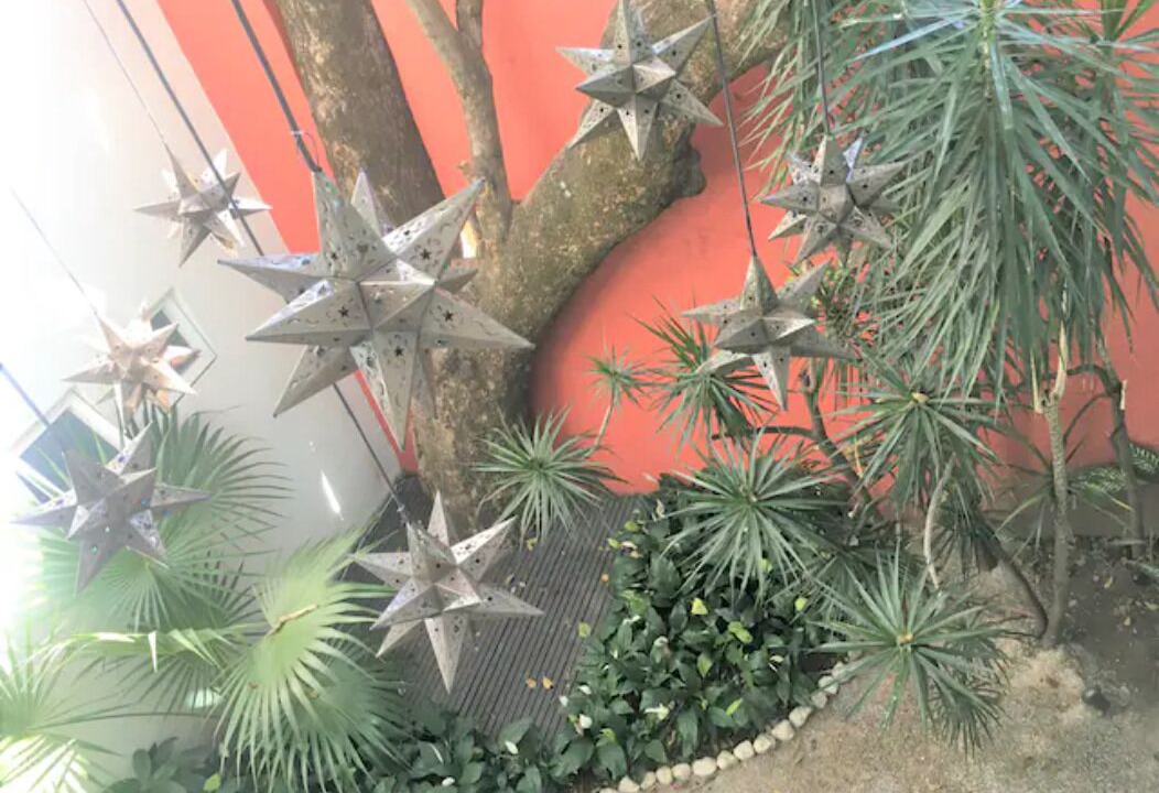 Photo of Outdoor in Cuernavaca