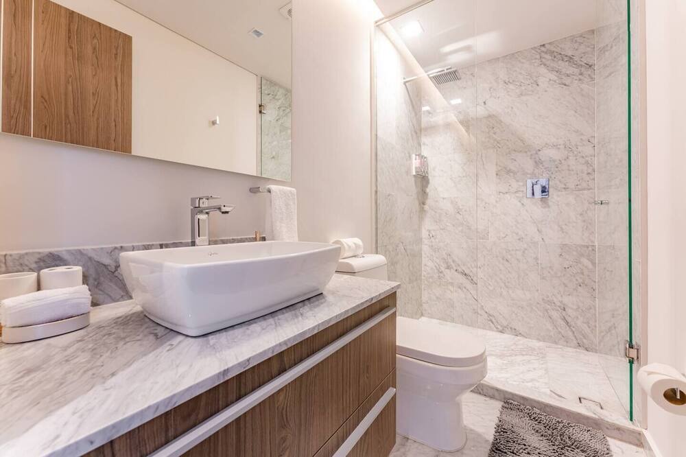 Photo of Bathroom in Coyoacan