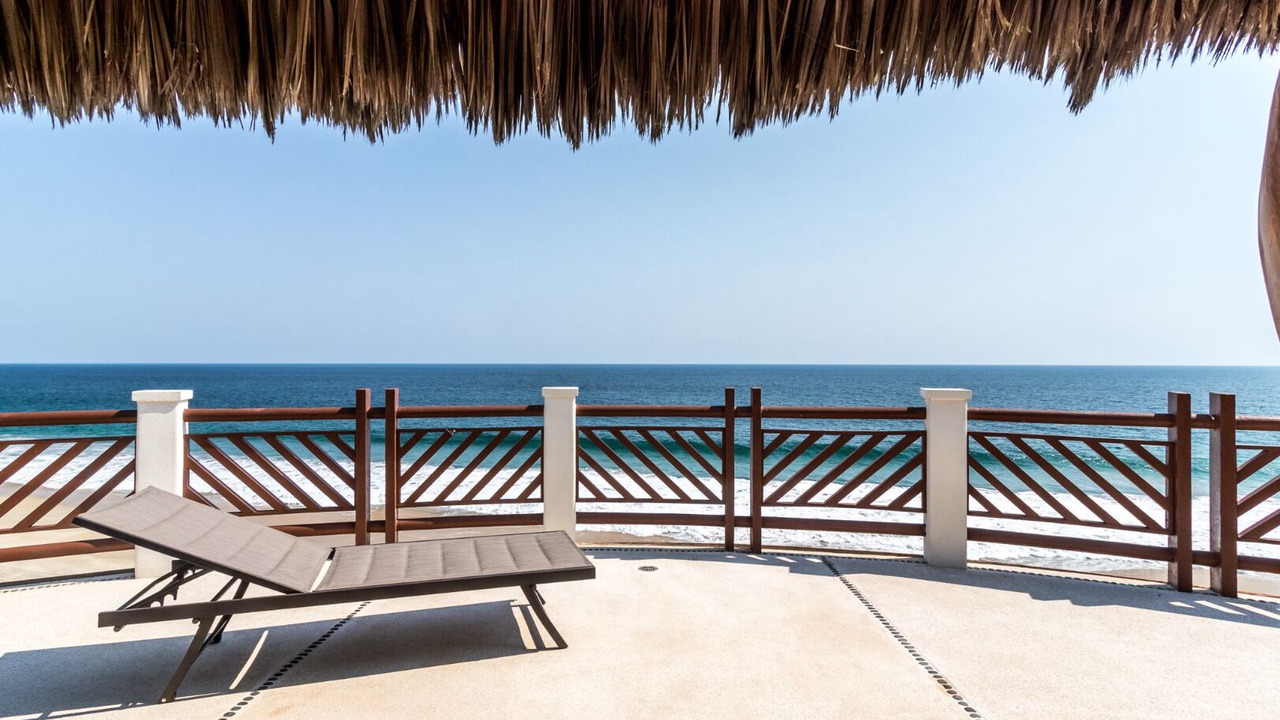 Photo of Outdoor in Puerto Escondido