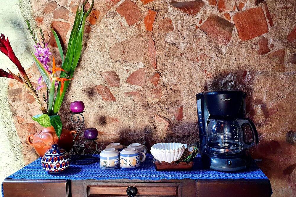 Photo of Others in Antigua Guatemala