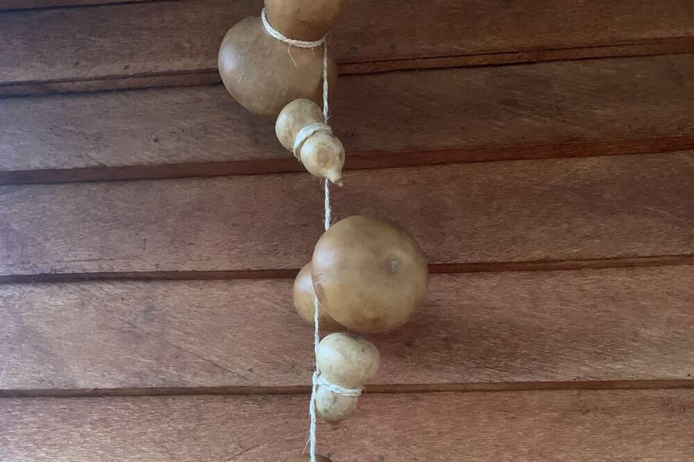 Photo of Patio Balcony in Rio Grande