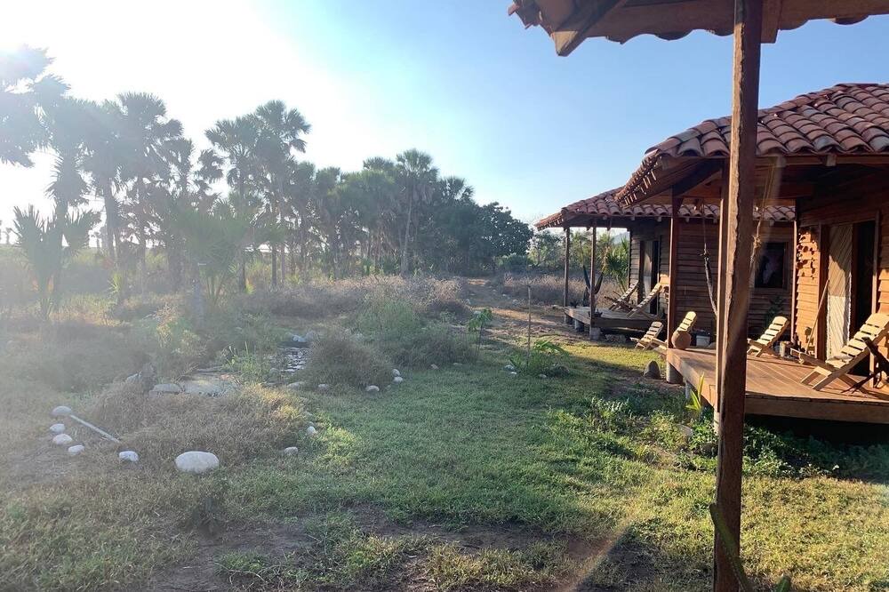 Photo of Outdoor in Rio Grande