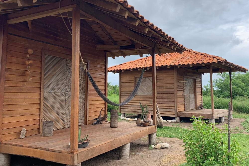 Photo of Bedroom in Rio Grande
