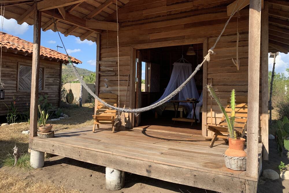 Photo of Bedroom in Rio Grande