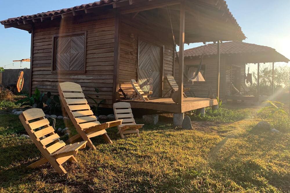 Photo of Outdoor in Rio Grande
