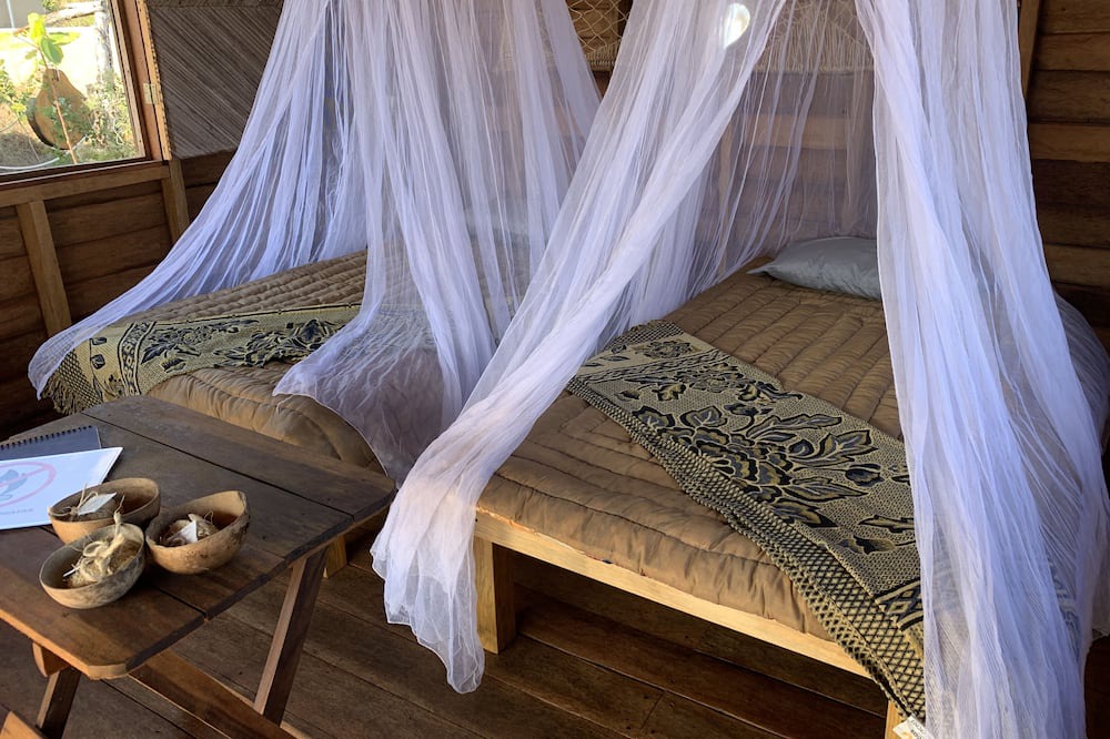 Photo of Bedroom in Rio Grande
