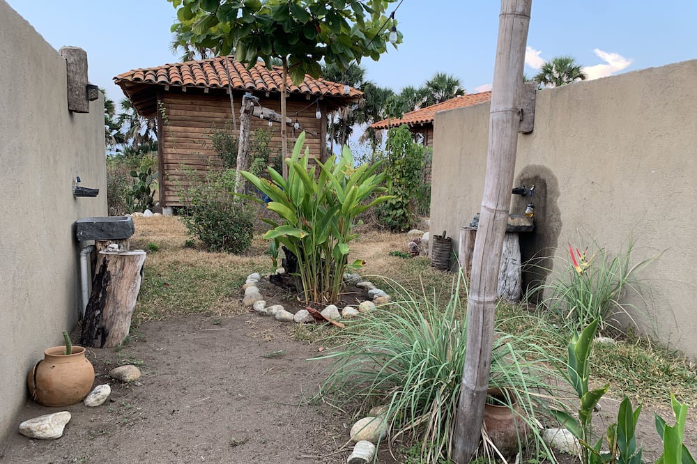 Photo of Bathroom in Rio Grande