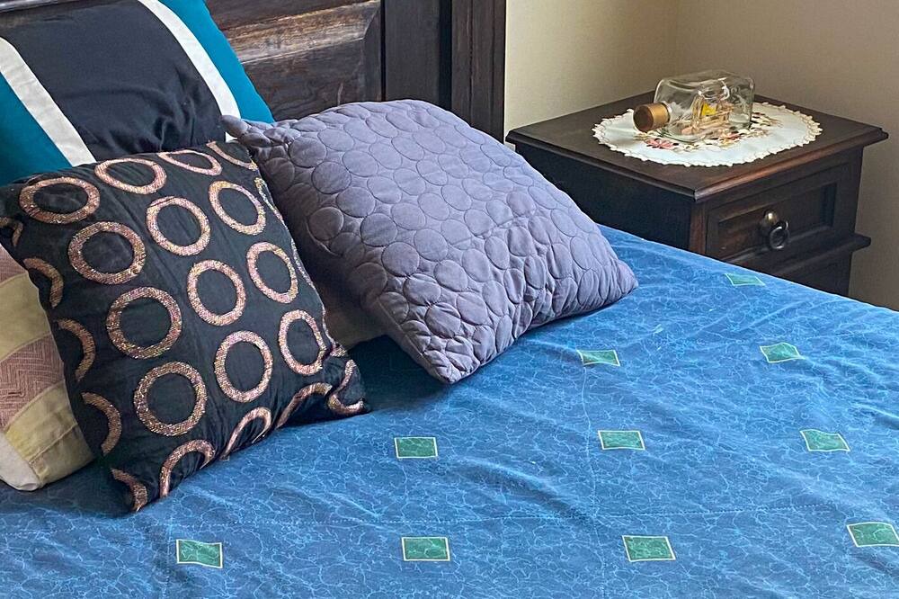 Photo of Bedroom in Zona 14