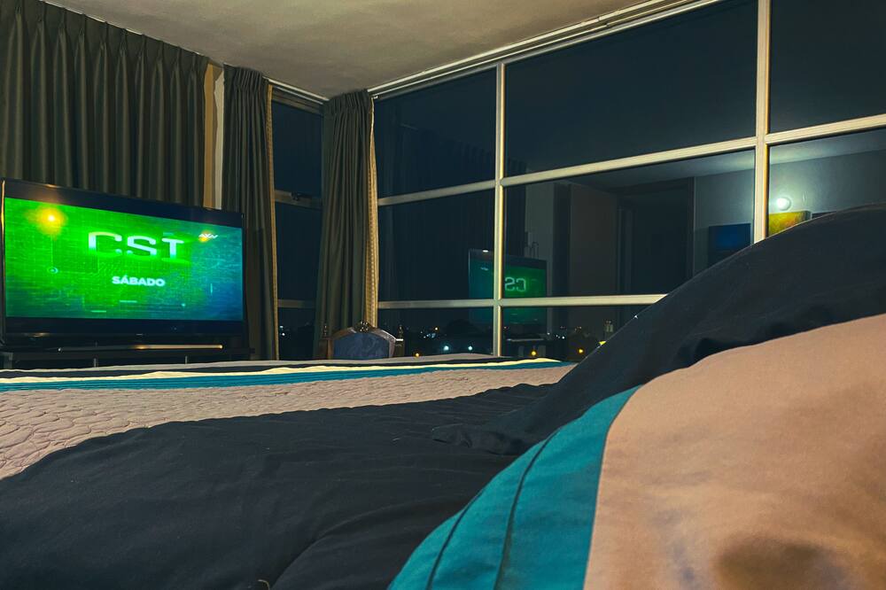 Photo of Bedroom in Zona 14