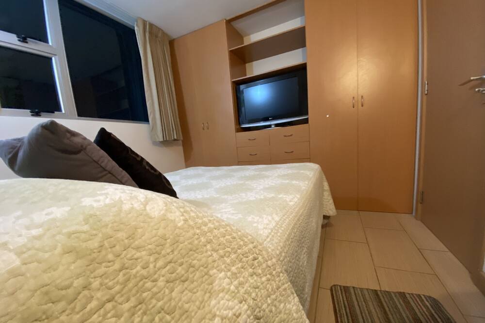 Photo of Bedroom in Zona 14