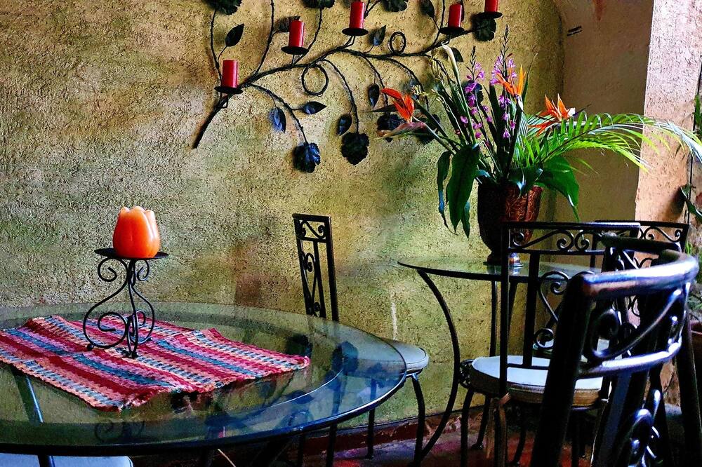 Photo of Others in Antigua Guatemala