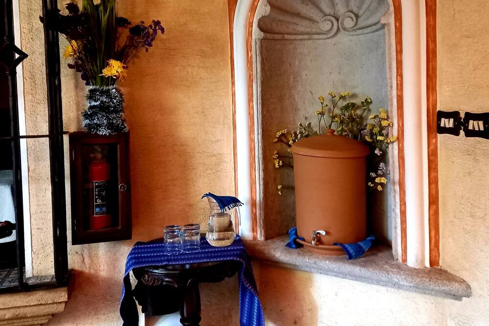 Photo of Others in Antigua Guatemala