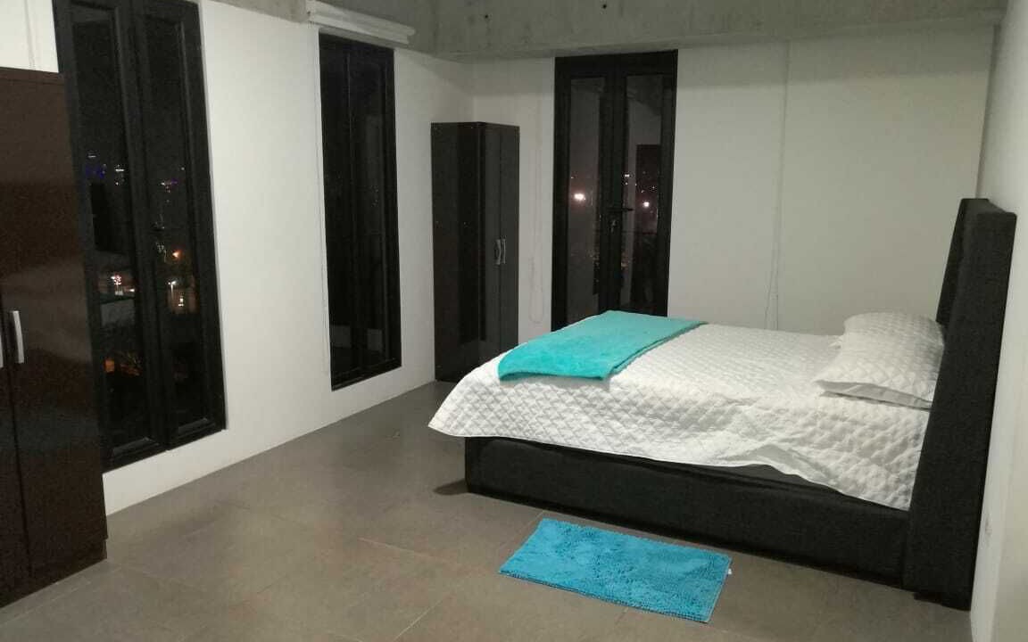 Photo of Bedroom in Zona 10