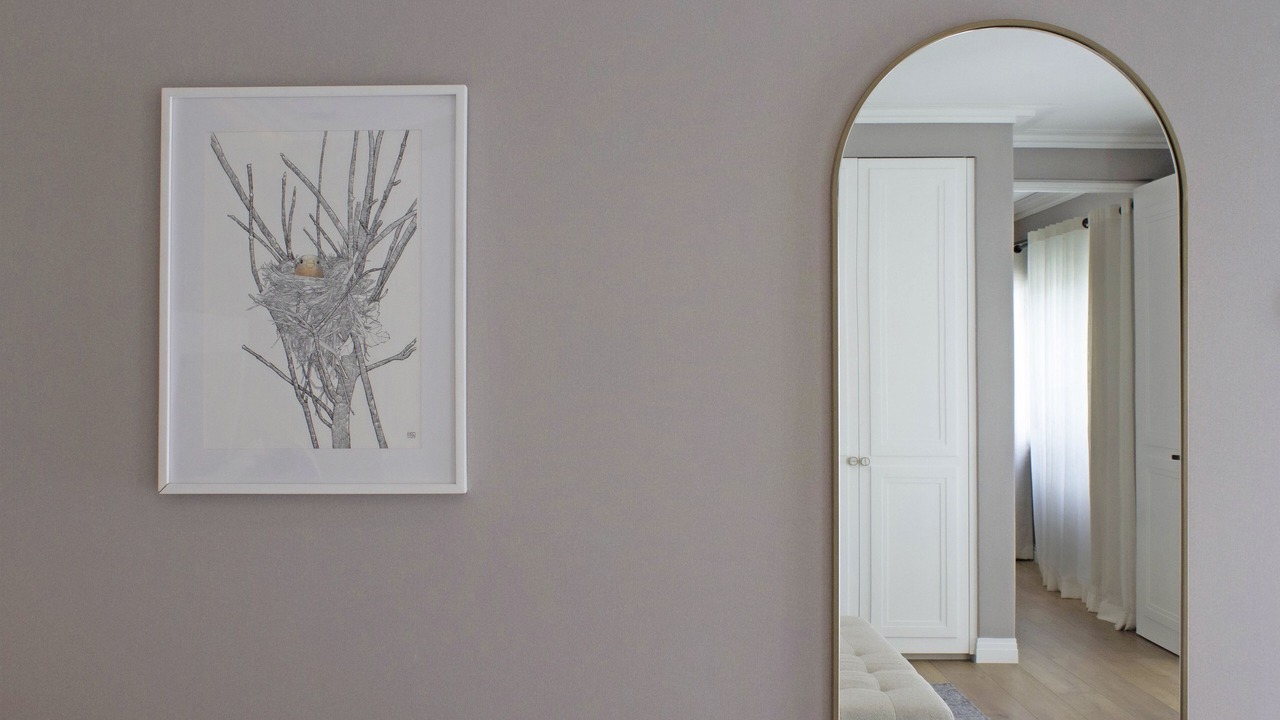 Photo of Bedroom in Hipodromo