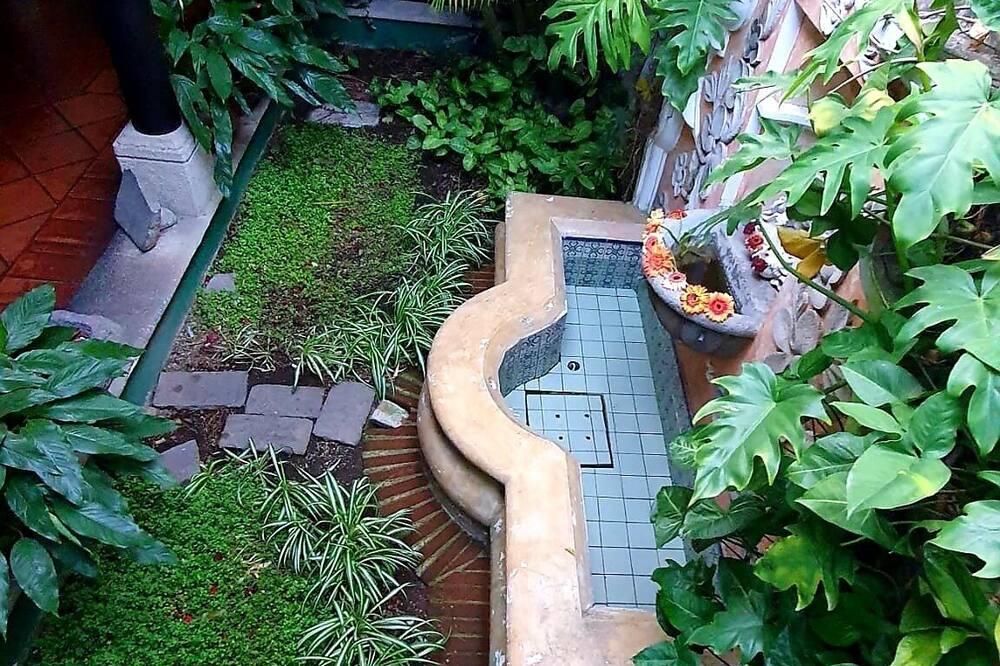 Photo of Outdoor in Antigua Guatemala