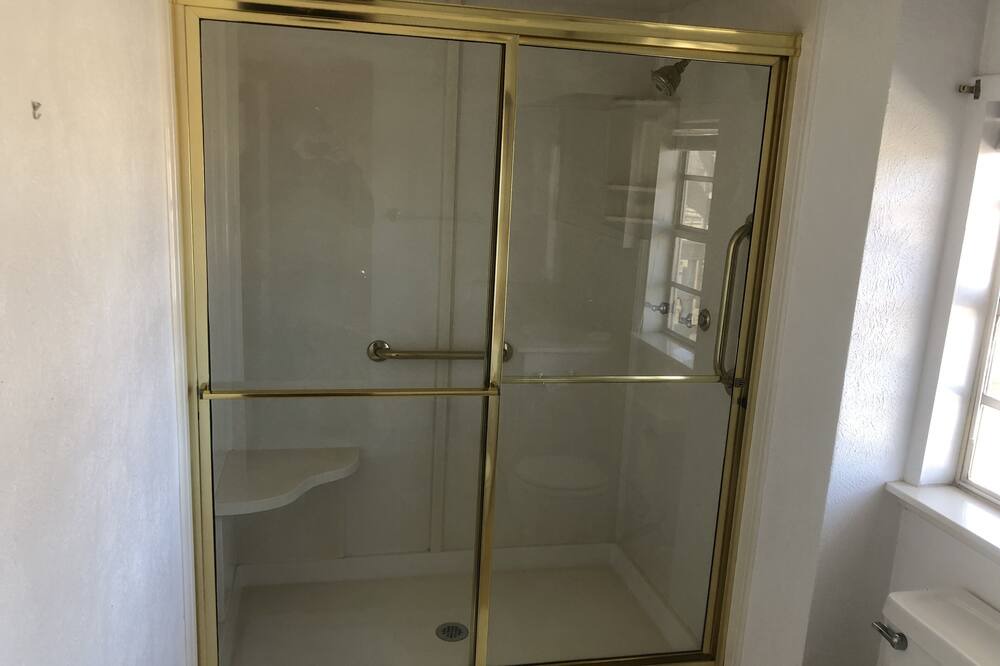 Photo of Bathroom in Winnsboro