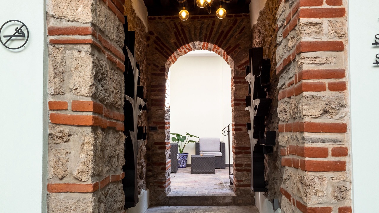 Photo of Others in Historic Centre of Puebla