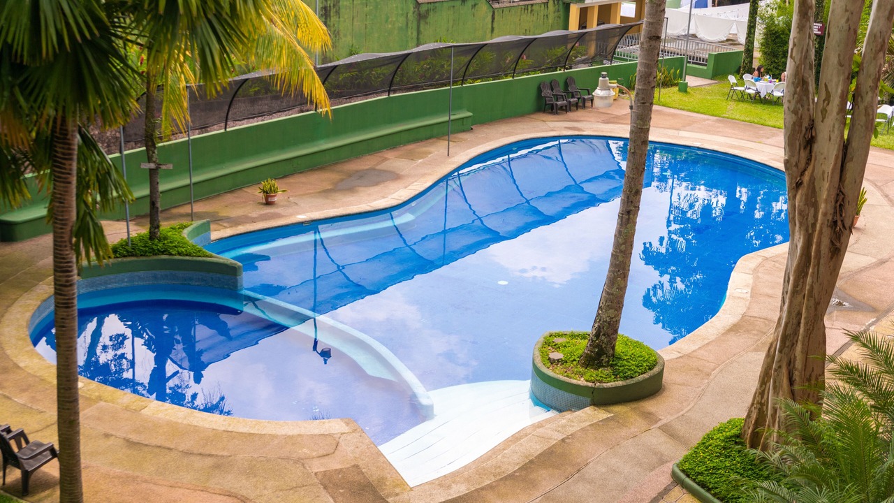 Photo of Outdoor in Santa Cruz Mulua