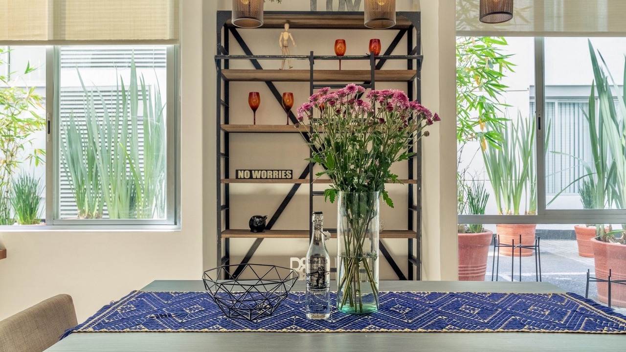 Photo of Bedroom in Del Valle