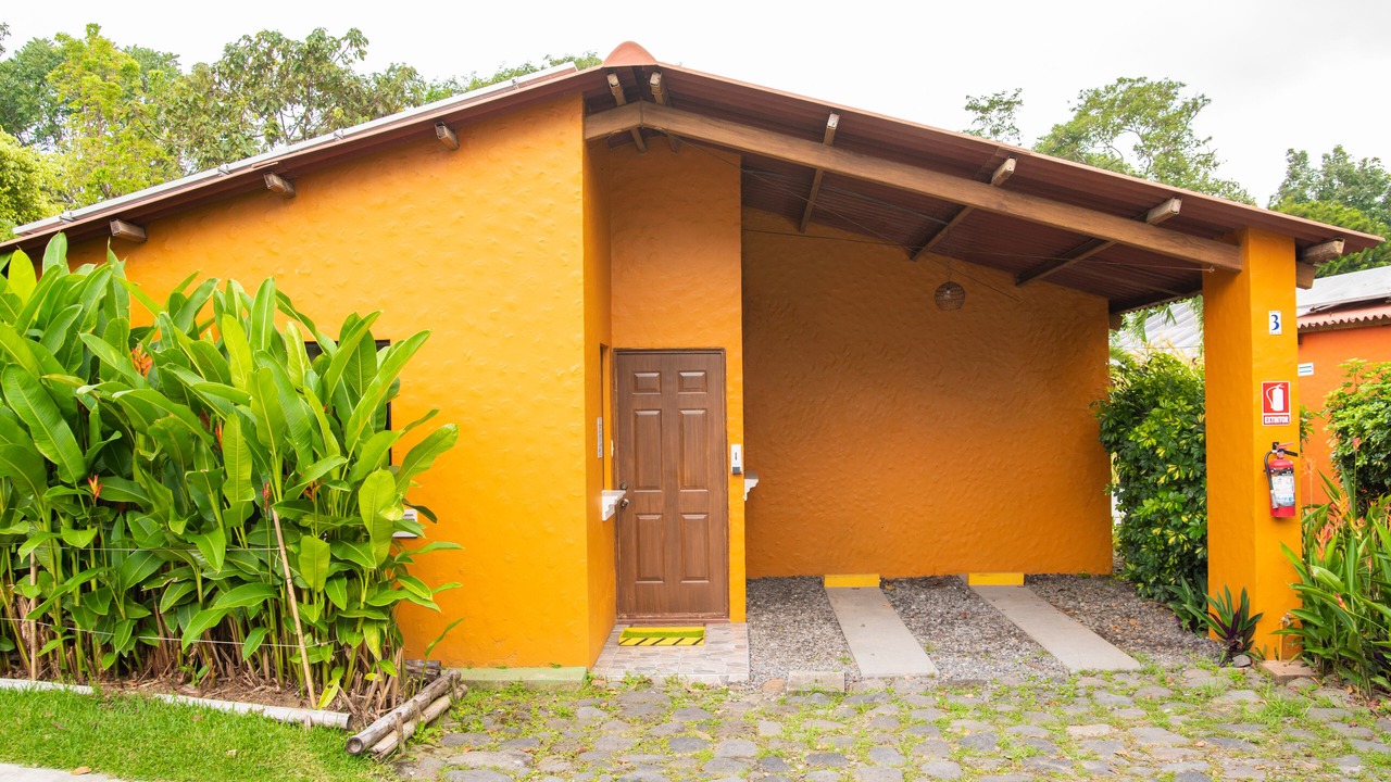 Photo of Outdoor in San Felipe