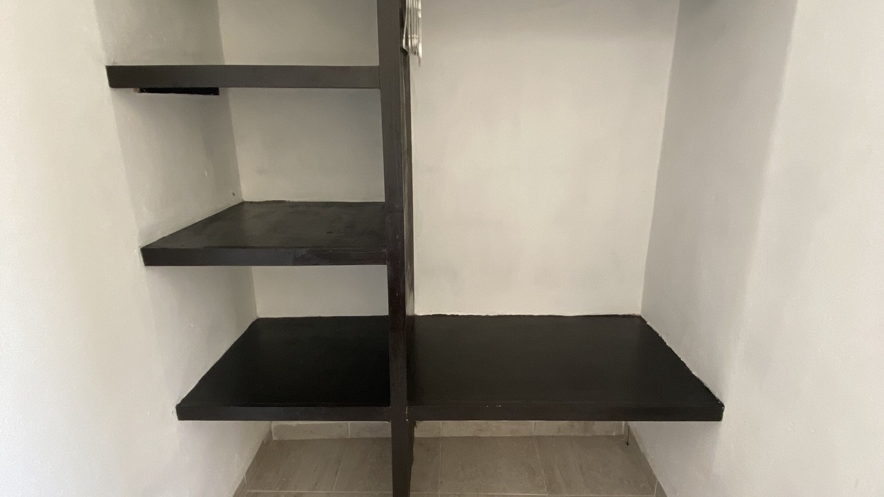 Photo of Bedroom in Puerto Morelos