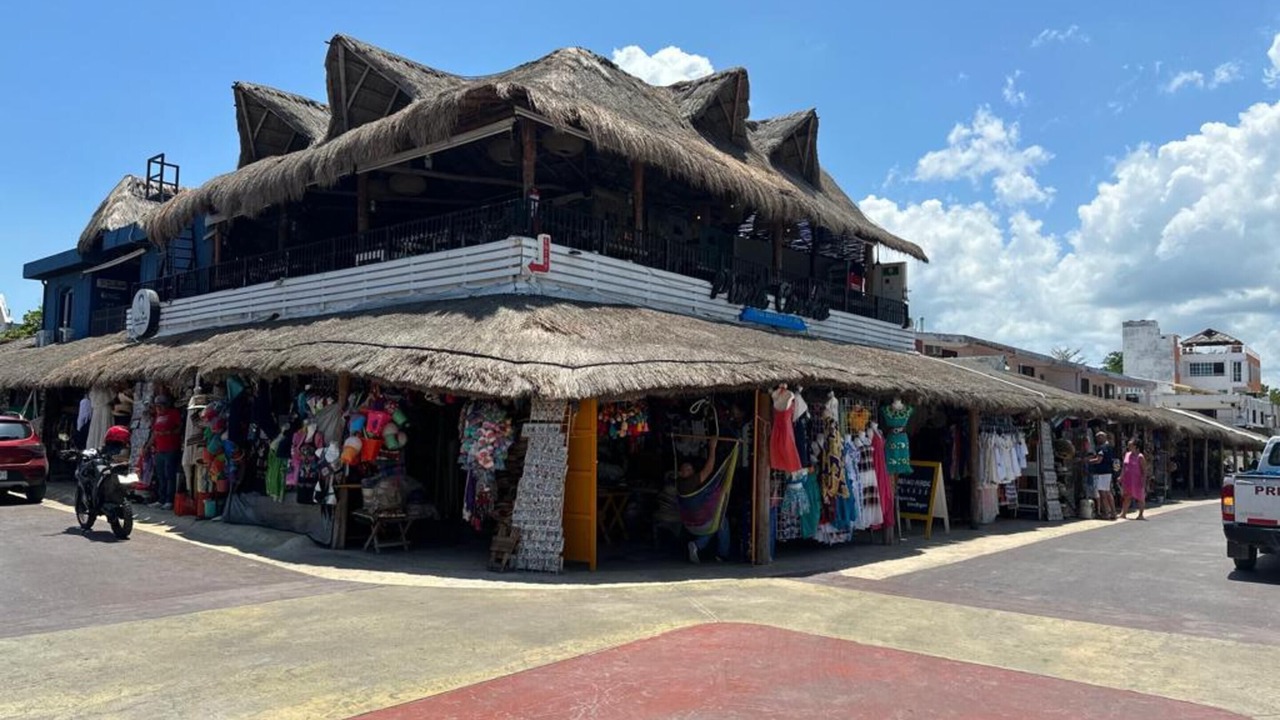 Photo of Others in Puerto Morelos