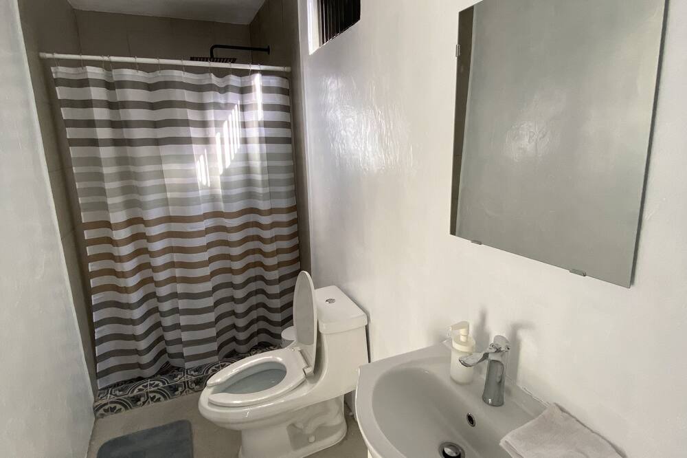 Photo of Bathroom in Xochitepec