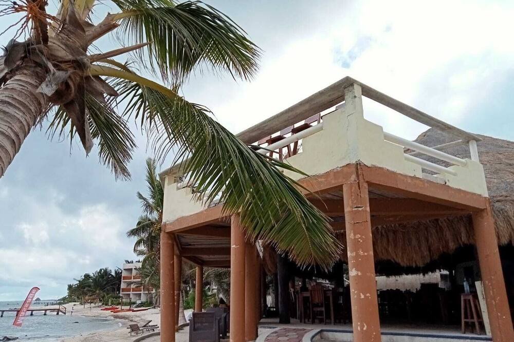 Photo of Others in Soliman Bay
