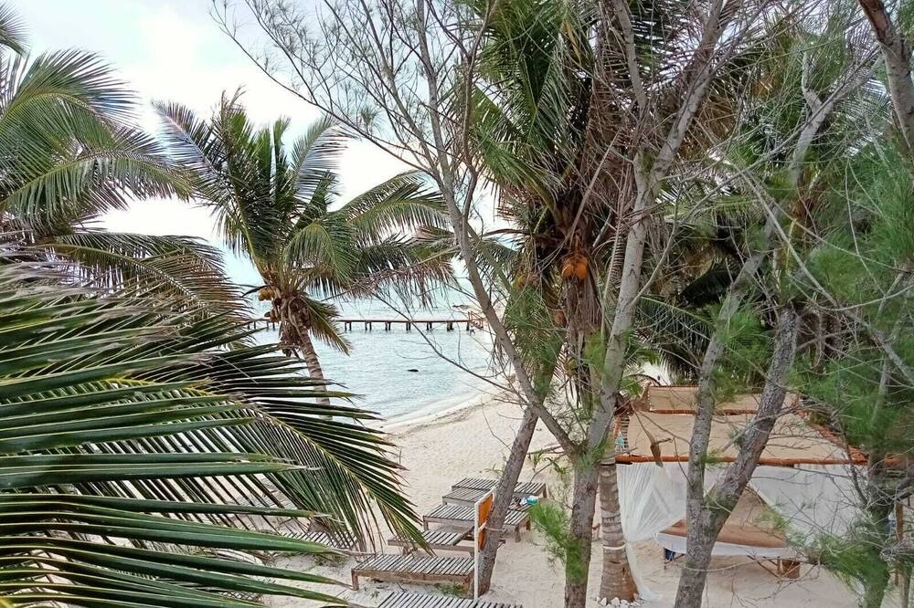 Photo of Livingroom in Soliman Bay