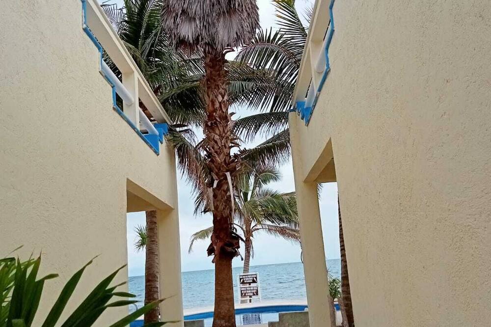 Photo of Outdoor in Soliman Bay