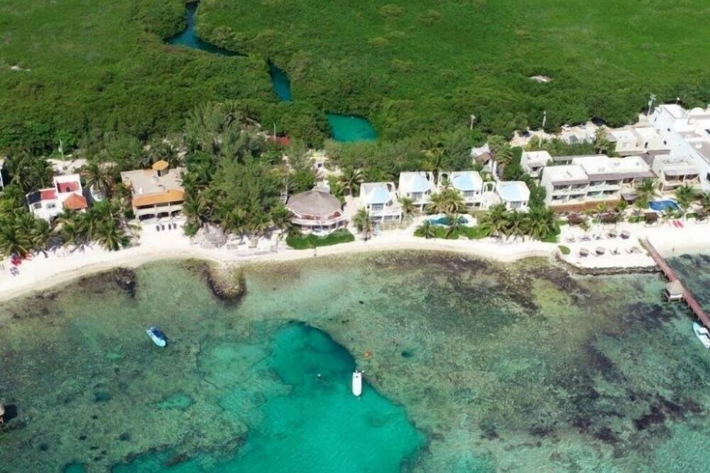 Photo of Others in Soliman Bay