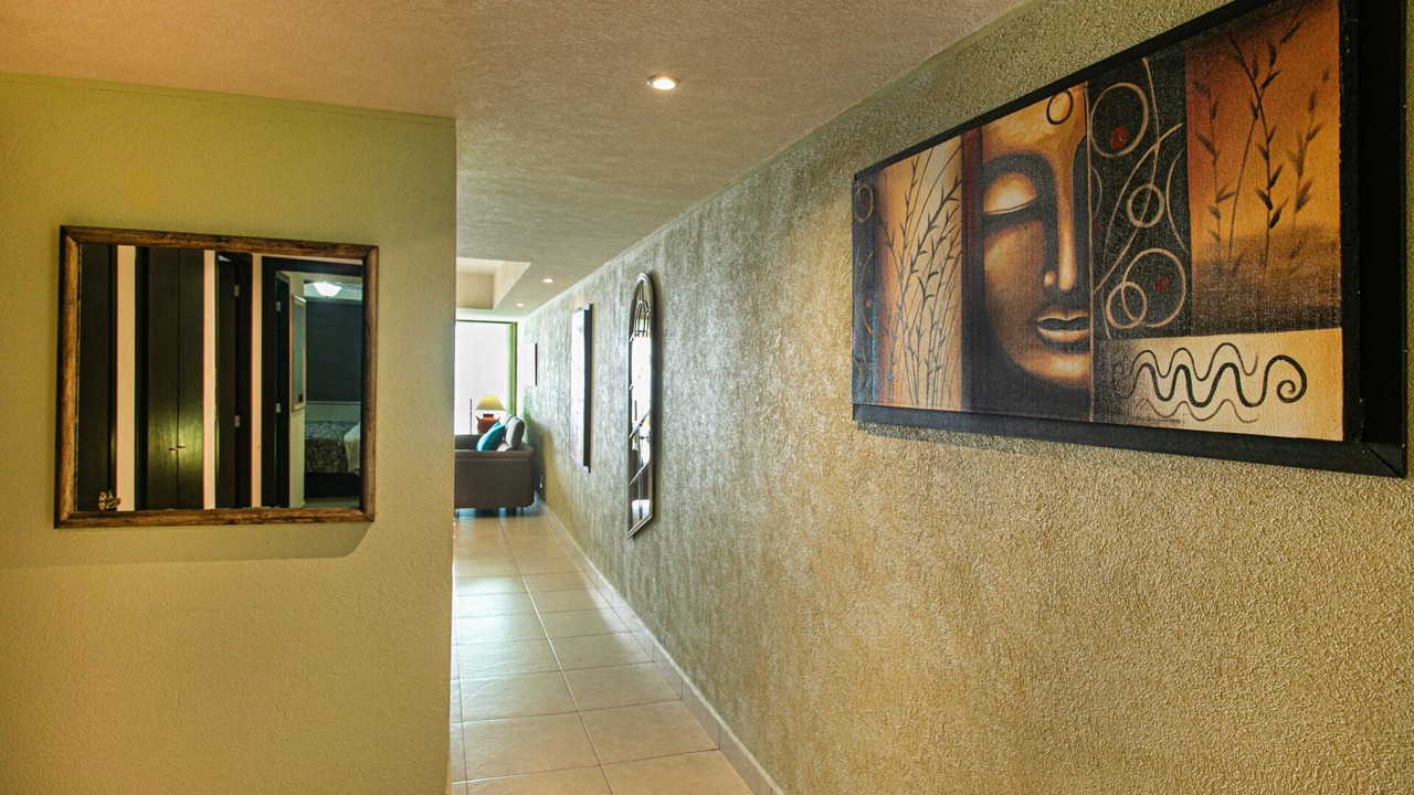 Photo of Others in South Hotel Zone